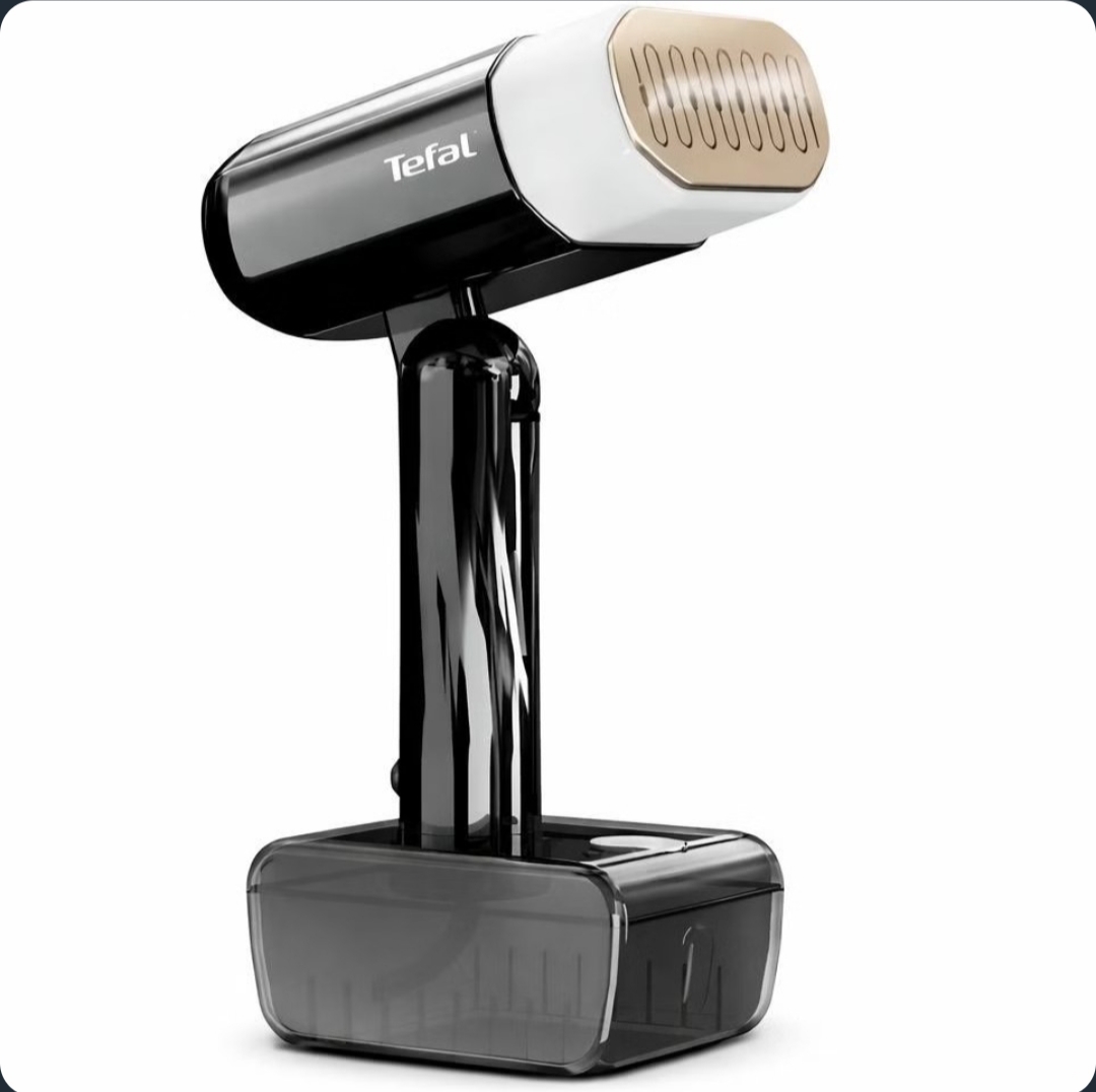 بخارگر تفال 3000 وات مدل DT-8262