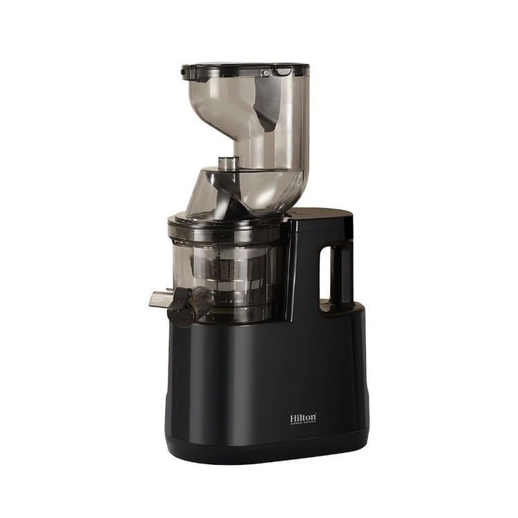 عصاره گیر هیلتون مدل HL-4685SJ