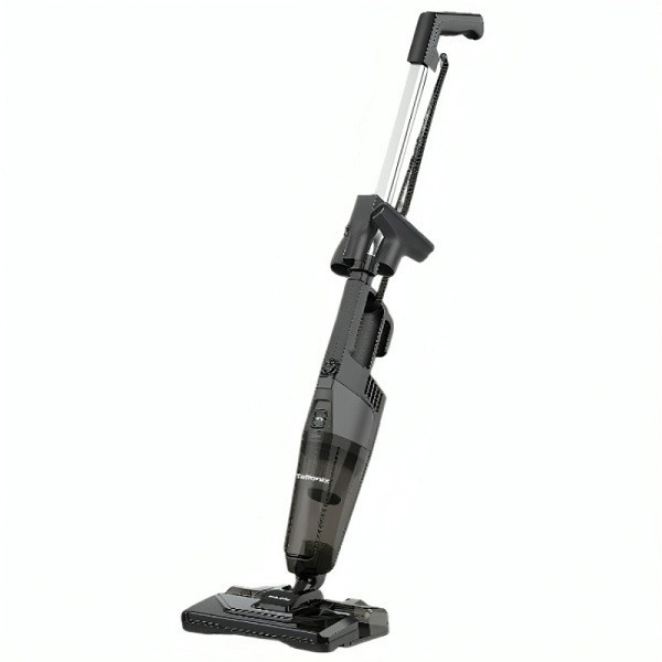 . جاروبرقی 900 وات اسمارت مدل S-137 .