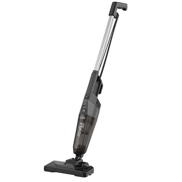 . جاروبرقی 900 وات اسمارت مدل S-137 .
