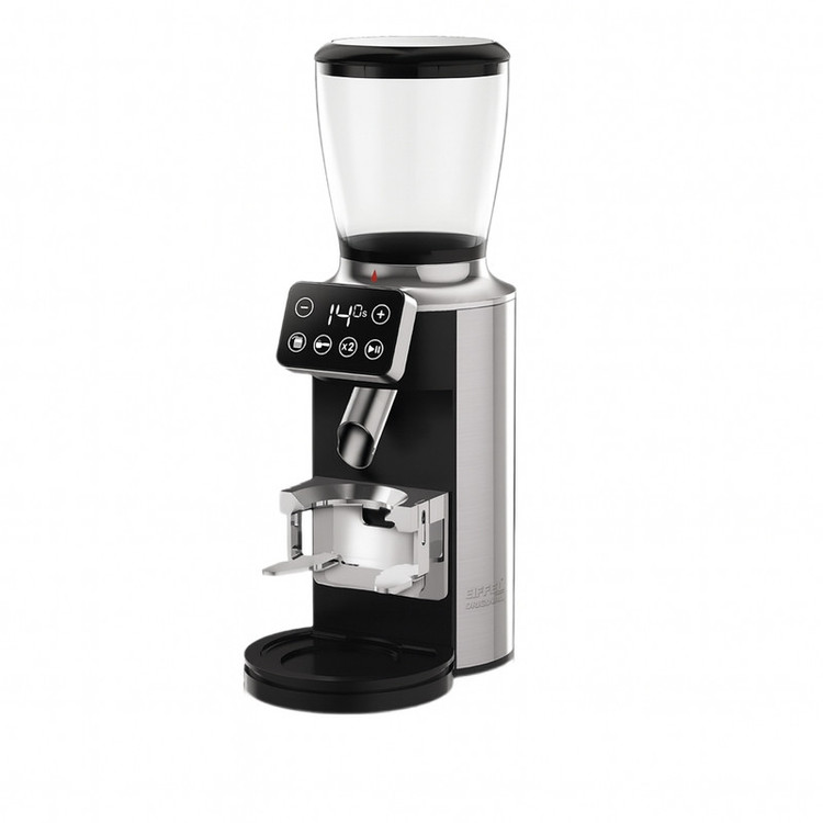 آسیاب قهوه ایفل مدل EL-3819CG .