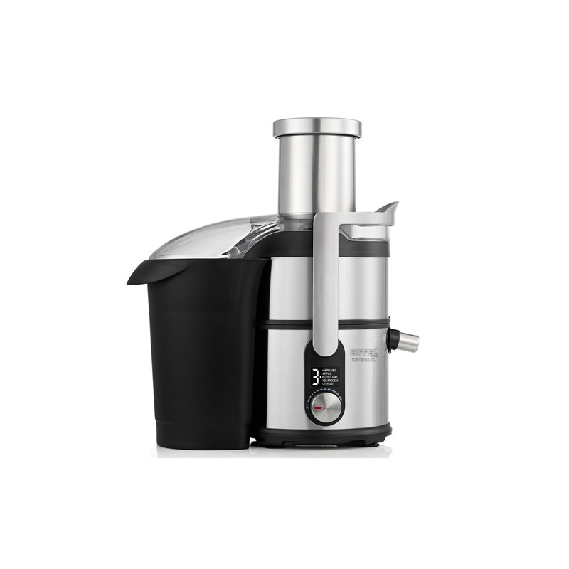 . آبمیوه گیری ایفل مدل EL-3788JC .