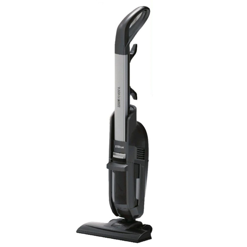 جاروبرقی 2200 وات هیلتون مدل HL4678VC .