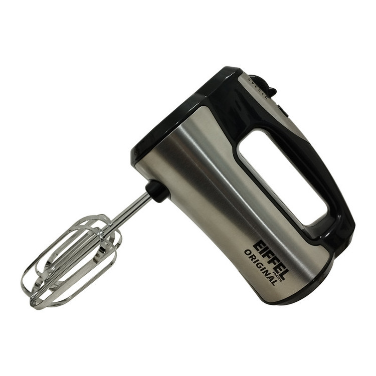 همزن ایفل مدل EL-3748HM .