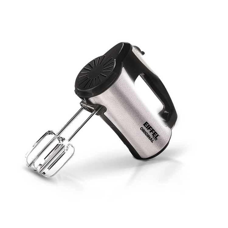 همزن ایفل مدل EL-3748HM .