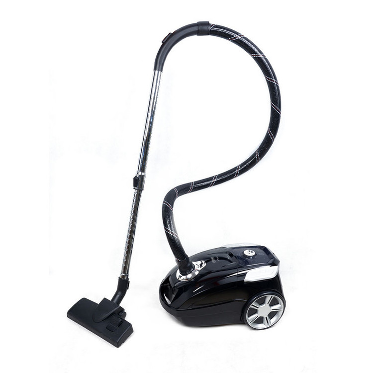 جاروبرقی هیلتون مدل HL-4668VC .